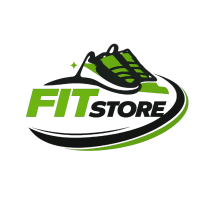 FİTSTORE